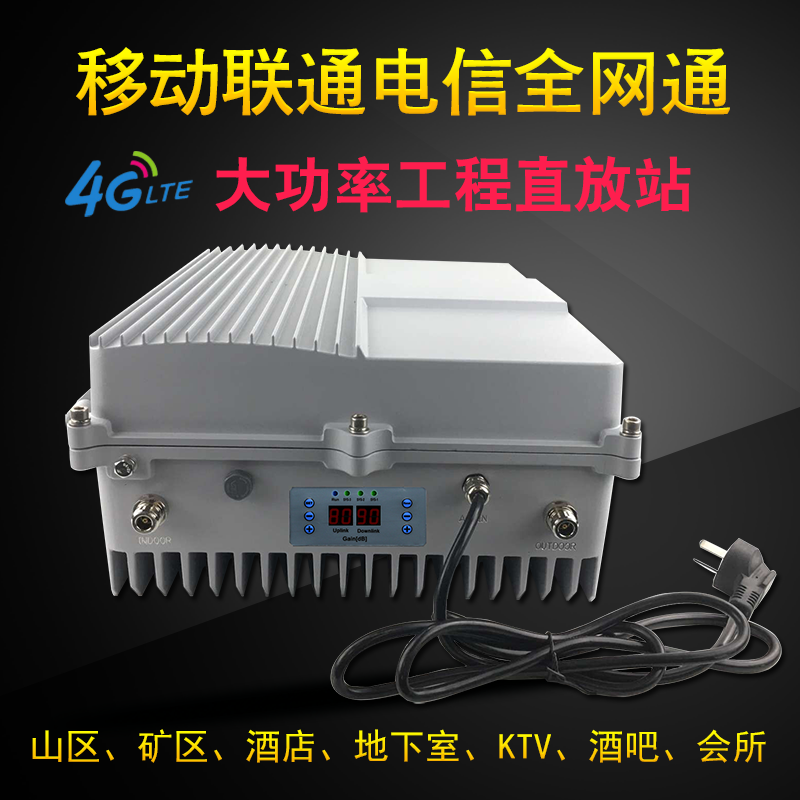 服务器可以用电信托管吗(服务器一定要放在电信托管吗)，服务器可以托管在电信吗？非必须托管要求解析，服务器可以托管在电信吗？非必须托管要求探讨，服务器可以托管在电信吗？——非必须托管要求的深度解析与探讨