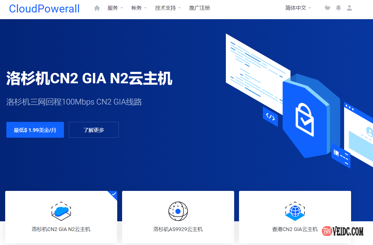 关于op云服务器的最新相关信息的信息，Op云服务器最新动态与信息更新，Op云服务器最新动态与信息更新概览，Op云服务器最新动态与信息更新概览，最新信息与动态概览发布