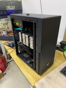 重庆惠普服务器维修调试虚拟主机(重庆惠普服务器维修调试虚拟主机多少钱)，重庆惠普服务器维修调试虚拟主机服务及费用解析，重庆惠普服务器维修调试虚拟主机服务及费用全面解析，专业维修调试虚拟主机多少钱？，重庆惠普服务器虚拟主机维修调试服务详解及费用全面解析，重庆惠普服务器虚拟主机维修调试服务与费用全面解析，重庆惠普服务器虚拟主机维修调试服务与费用全面解析及专业维修调试费用探讨，重庆惠普服务器虚拟主机维修调试服务与费用全面解析及专业维修探讨，重庆惠普服务器虚拟主机维修调试服务与费用全面解析及专业探讨 第2张