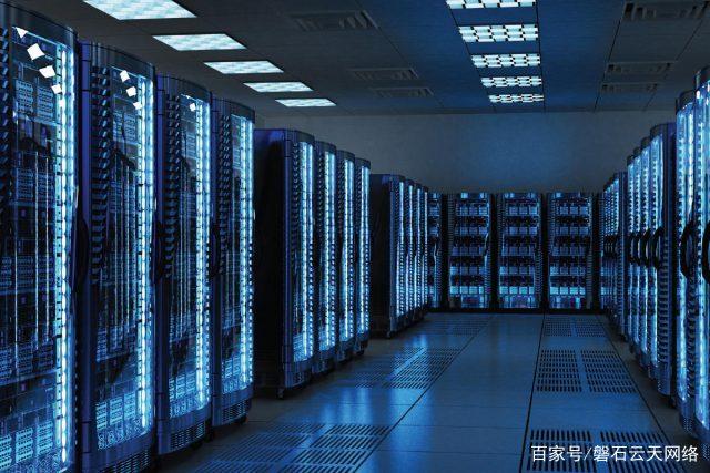 个人可以搭建免费的服务器(个人可以搭建免费的服务器吗)，个人免费搭建服务器的可行性探讨，个人免费搭建服务器的可行性探讨，个人免费搭建服务器的可行性探讨，是否真的能自主搭建免费服务器？，个人免费搭建服务器的可行性深度探讨，真的能自主搭建免费服务器吗？，个人免费搭建服务器的可行性深度探讨，真的能自主搭建吗？ 第1张