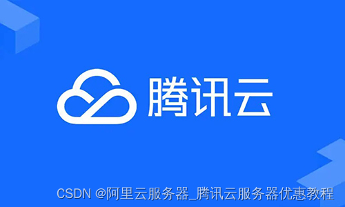 云会议服务器地址错误(云会议服务器地址错误怎么办)，云会议服务器地址错误解析及解决方案，云会议服务器地址错误解析与解决方案，解决云会议服务器地址错误的方法与步骤详解，云会议服务器地址错误解析及解决策略详解，云会议服务器地址错误详解，解析、解决方案与解决策略指南，云会议服务器地址错误详解，解析、解决方案与策略指南，云会议服务器地址错误详解，解析、解决方案与策略指南，云会议服务器地址错误详解，解析、解决方案与策略指南