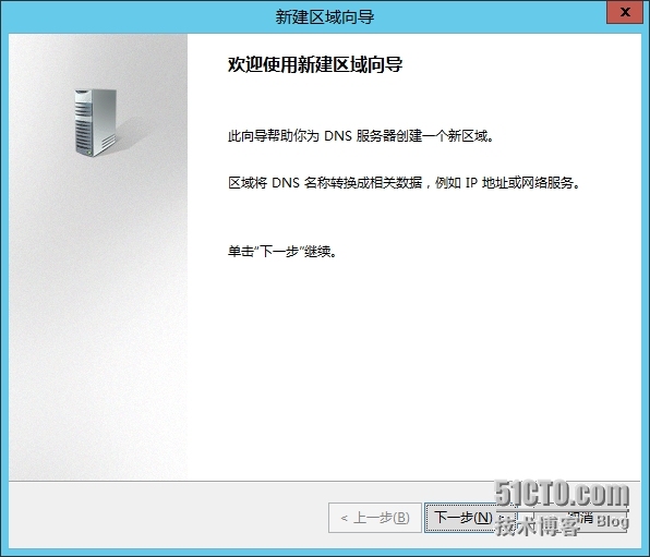如何查看服务器域名(如何查看服务器域名和端口)，如何查看服务器域名及端口的方法指南，如何查看服务器域名及端口的方法和指南，如何查看服务器域名及端口的方法和指南详解