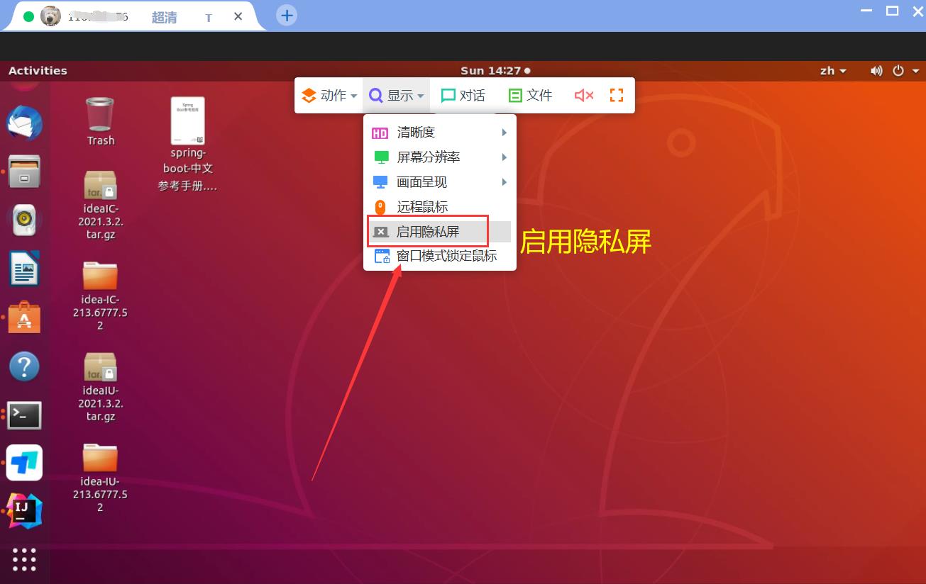 todesk云服务器(todesk 无法连接服务器)，Todesk云服务连接问题解析，无法连接服务器的解决方法，Todesk云服务连接故障解析及无法连接服务器解决方案