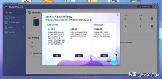 阿里云香港云服务器访问限制(阿里云香港服务器延迟高怎么解决)，阿里云香港云服务器访问限制及延迟解决方案探讨，阿里云香港云服务器访问限制及延迟解决方案探讨，访问限制与延迟优化策略探讨，阿里云香港云服务器访问限制及延迟优化策略探讨，阿里云香港云服务器访问限制及延迟优化策略探讨，阿里云香港云服务器访问限制及延迟优化策略深度解析，阿里云香港云服务器访问限制与延迟优化策略深度解析