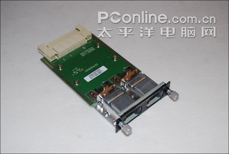 陕西服务器磁盘阵列卡品牌云空间(服务器磁盘阵列怎么做服务器磁盘阵列)，陕西服务器磁盘阵列卡品牌解析与云空间应用，服务器磁盘阵列部署指南，陕西服务器磁盘阵列品牌解析与云空间应用，部署指南及阵列卡技术解析，陕西服务器磁盘阵列品牌解析与云空间应用部署指南，阵列卡技术与云存储实践