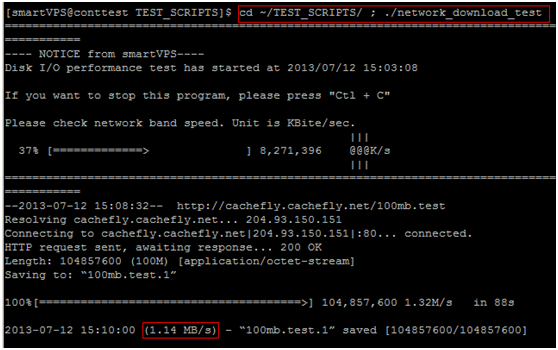 vps免费服务器加速(vps加速openvz)，VPS免费服务器加速及OpenVZ技术解析，VPS免费服务器加速与OpenVZ技术深度解析，探索免费加速的秘密