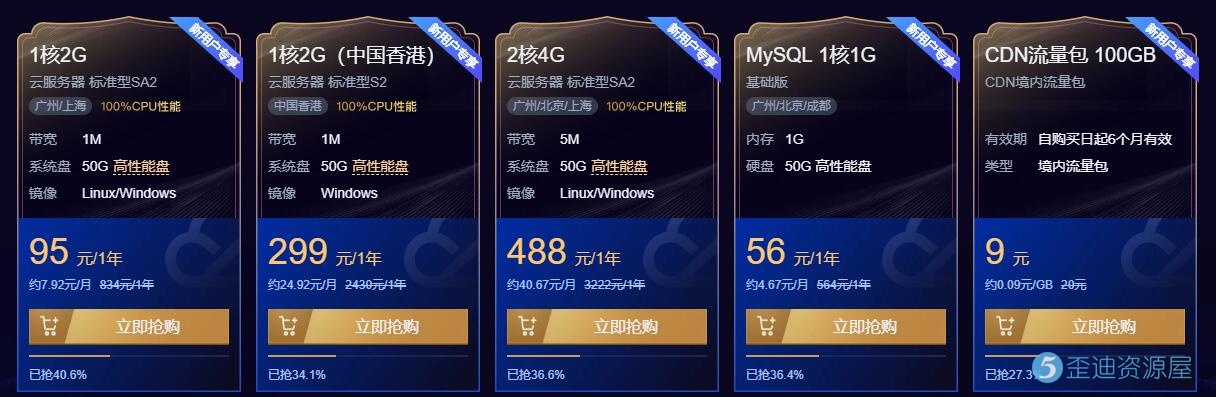 关于腾讯云香港服务器怎么安装问你系统软件的信息，腾讯云香港服务器系统软件安装指南