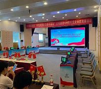 关于电信服务器租赁10来xiala2021的信息，电信服务器租赁趋势分析，行业洞察与机遇（2021年），电信服务器租赁趋势洞察与机遇分析（2021年）——行业深度观察与未来展望，电信服务器租赁趋势深度解析，行业洞察、机遇分析与未来展望（2021年），电信服务器租赁趋势深度解析与未来展望（2021年行业洞察与机遇分析）