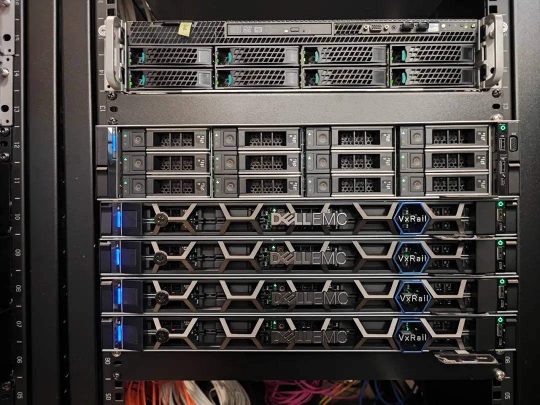 上海dellemc服务器虚拟化(dellemc服务器怎么设置u盘启动)，Dellemc服务器虚拟化与U盘启动设置指南，Dellemc服务器虚拟化及U盘启动设置指南，上海操作指南与教程，上海Dellemc服务器虚拟化与U盘启动设置操作指南及教程，上海Dellemc服务器虚拟化与U盘启动设置详解教程，上海Dellemc服务器虚拟化及U盘启动设置详解教程，上海Dellemc服务器虚拟化与U盘启动设置详解教程，操作指南与教程。，上海Dellemc服务器虚拟化及U盘启动设置操作详解与指南