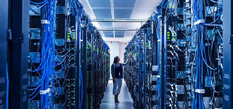 上海dellemc服务器虚拟化(dellemc服务器怎么设置u盘启动)，Dellemc服务器虚拟化与U盘启动设置指南，Dellemc服务器虚拟化及U盘启动设置指南，上海操作指南与教程，上海Dellemc服务器虚拟化与U盘启动设置操作指南及教程，上海Dellemc服务器虚拟化与U盘启动设置详解教程，上海Dellemc服务器虚拟化及U盘启动设置详解教程，上海Dellemc服务器虚拟化与U盘启动设置详解教程，操作指南与教程。，上海Dellemc服务器虚拟化及U盘启动设置操作详解与指南 第2张