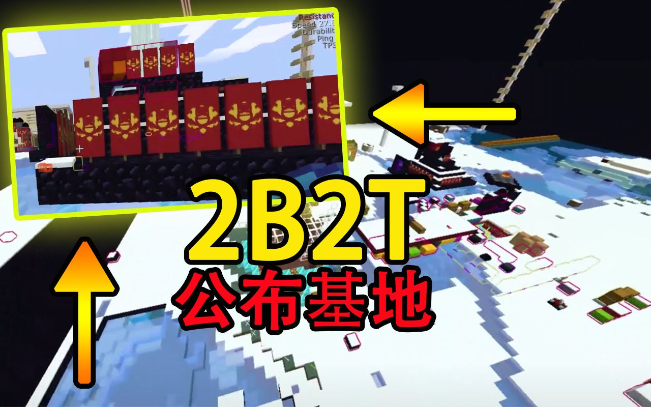 我的世界云之海服务器编号(我的世界云之海服务器编号在哪)，我的世界云之海服务器编号查询指南，我的世界云之海服务器编号查询指南，我的世界云之海服务器编号查询指南，快速找到服务器编号！，我的世界云之海服务器编号查询指南，快速找到服务器编号！，我的世界云之海服务器编号查询攻略，快速找到服务器编号指南，我的世界云之海服务器编号查询攻略，快速找到服务器编号指南，我的世界云之海服务器编号查询攻略，快速找到服务器编号指南