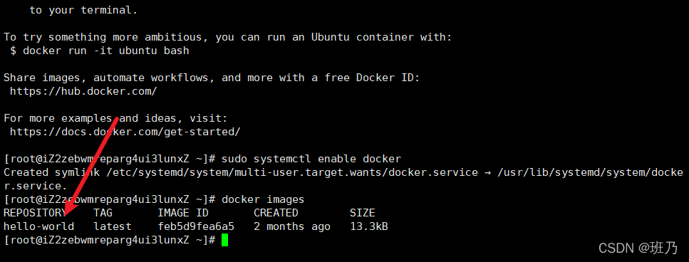 云服务器+docker(云服务器dockermysql)，云服务器Docker环境下的MySQL部署指南