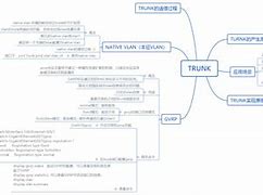 路由器服务器主机名怎么设置(路由器设置里面的服务器名怎么写?)，如何设置路由器服务器主机名及服务器名写法指南，路由器服务器主机名及服务器名设置指南，步骤与写法详解，路由器服务器主机名及服务器名设置详解，设置步骤与写法指南，路由器服务器主机名及服务器名设置详解，设置步骤与写法指南，路由器服务器主机名及服务器名设置详解，步骤与写法指南，路由器服务器主机名及服务器名设置详解，步骤与写法指南全解析，路由器服务器主机名及服务器名设置详解，步骤与写法指南（全解析版） 第2张