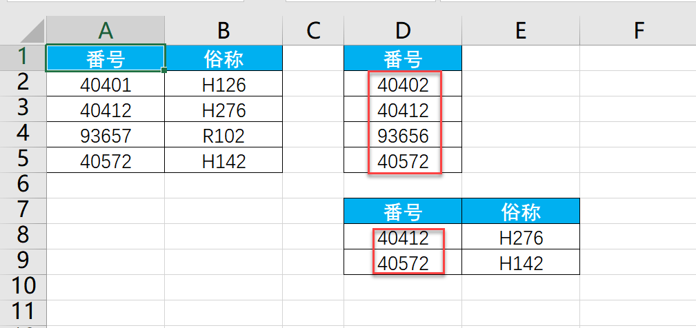 柠檬云总显示与服务器连接异常(柠檬云主要业务处理流程,结果和总结)，柠檬云服务器连接异常解析，业务处理、结果与总结