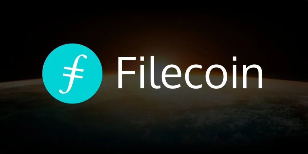 租腾讯云服务器挖filecoin的简单介绍，租腾讯云服务器挖Filecoin简介，租腾讯云服务器挖Filecoin，简介与操作指南，租腾讯云服务器挖Filecoin，简介与操作指南