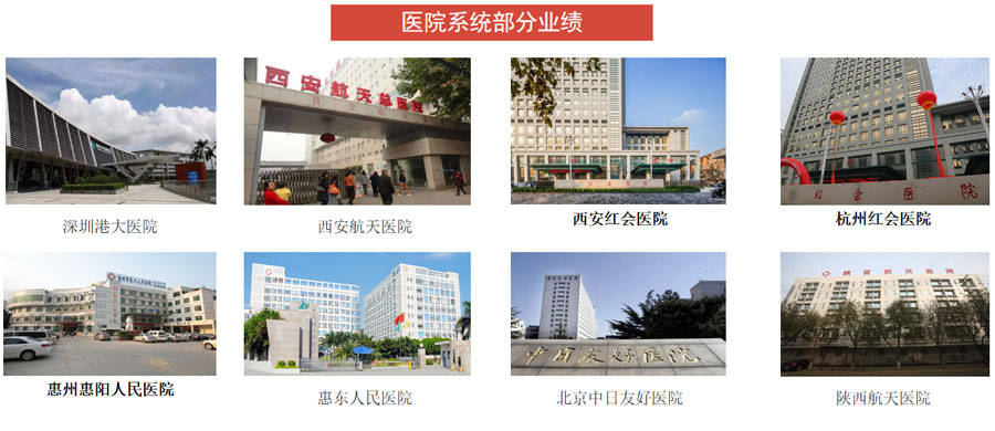 关于贵州电力子母钟服务器云主机的信息，贵州电力子母钟服务器云主机概述 第2张