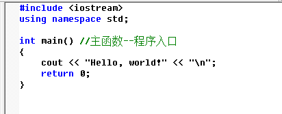 c语言怎么从云服务器读取文件(c语言怎么从云服务器读取文件数据)，C语言从云服务器读取文件数据的方法与步骤，C语言从云服务器读取文件数据的步骤与方法详解，C语言从云服务器读取文件数据的详细步骤与实现方法解析 第2张