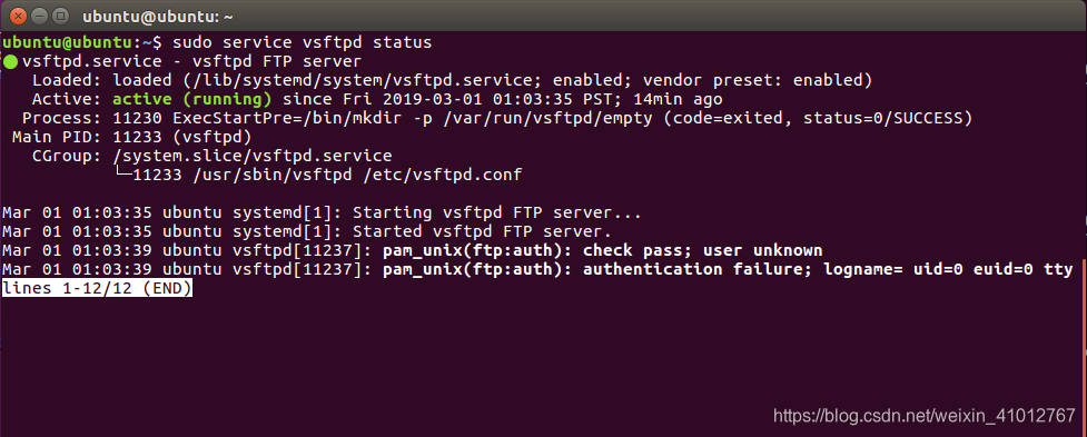 包含郑州ubuntuftp服务器租用的词条，郑州Ubuntu FTP服务器租用，专业解决方案与高效服务体验，郑州Ubuntu FTP服务器租用，专业解决方案与高效服务体验，助力您的业务需求，郑州Ubuntu FTP服务器租用，专业解决方案与高效服务体验，满足您的业务需求，郑州Ubuntu FTP服务器租用，专业解决方案与高效服务，满足您的业务需求，郑州Ubuntu FTP服务器租用，专业解决方案与高效服务，满足您的业务需求首选
