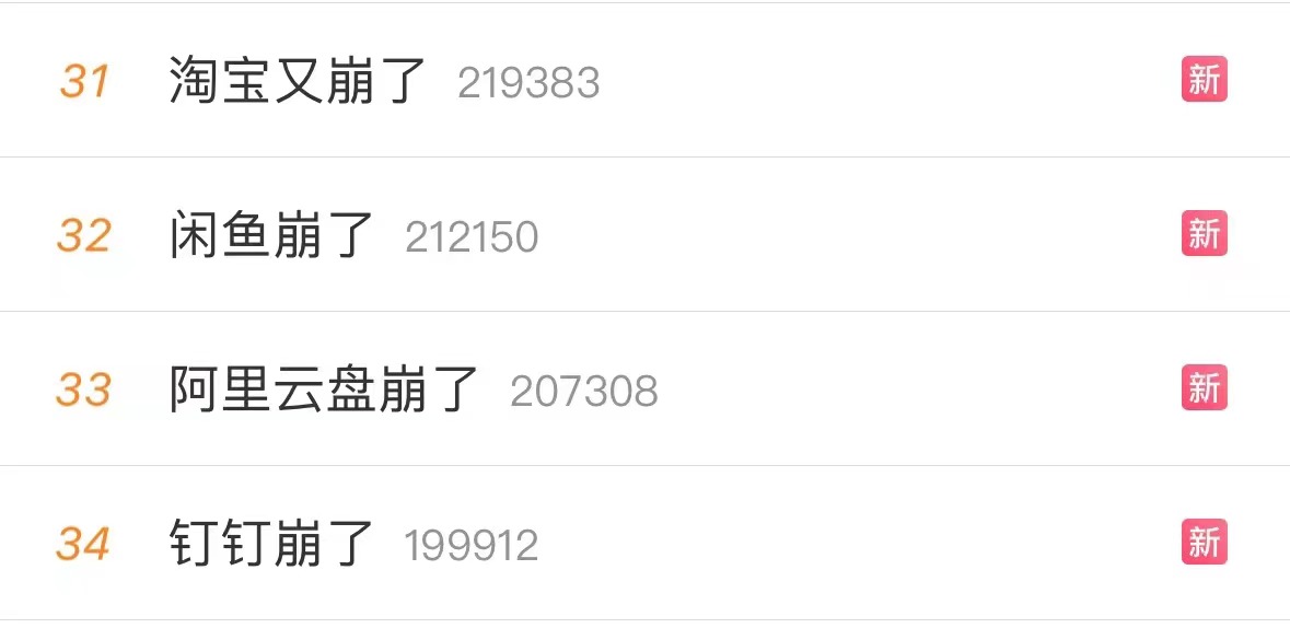 购买ecs服务器可以架设vpn的简单介绍，购买ECS服务器架设VPN的简单介绍，购买ECS服务器架设VPN指南，简易介绍与实现步骤，购买ECS服务器架设VPN的简易指南，介绍与实现步骤