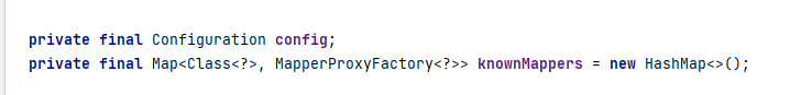 云服务器跑matlab(云服务器跑python代码)，云服务器运行Matlab与Python代码实践指南，云服务器运行Matlab与Python代码实践指南解析与指南，云服务器运行Matlab与Python代码实践详解及指南解析，云服务器运行Matlab与Python代码实践指南解析及详解 第1张