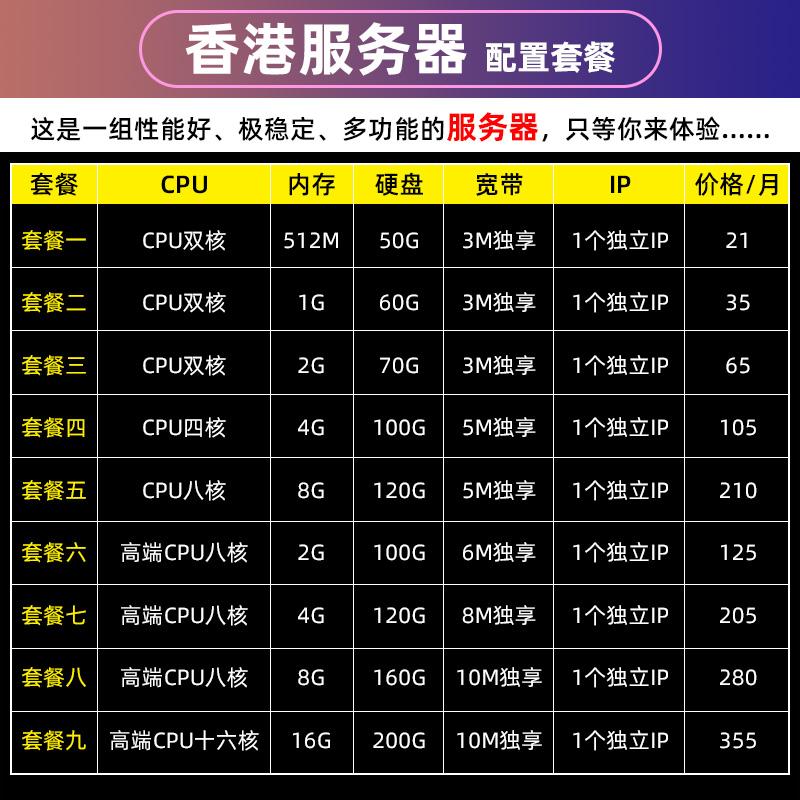 关于香港cn2服务器租用便宜吗的信息，香港CN2服务器租用价格是否实惠？，香港CN2服务器租用价格解析，实惠与否？，香港CN2服务器租用价格解析，是否实惠？，香港CN2服务器租用价格解析，是否实惠？，香港CN2服务器租用价格解析，是否实惠？ 第2张
