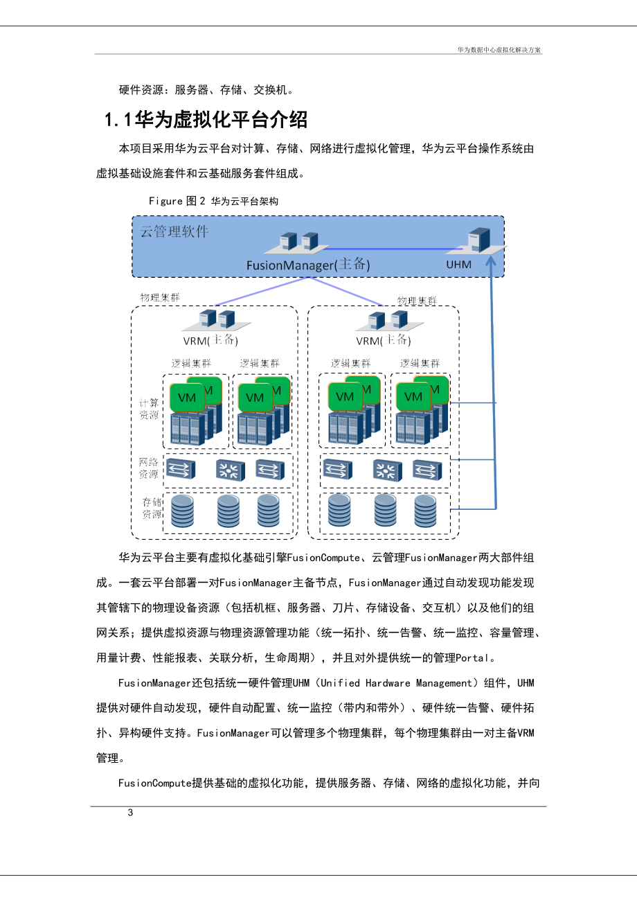 北京华为服务器虚拟化优化(华为服务器开启cpu虚拟化)，华为服务器虚拟化优化，北京聚焦CPU虚拟化技术提升实力，北京聚焦华为服务器虚拟化优化，CPU虚拟化技术实力提升之道，北京聚焦华为服务器虚拟化优化，CPU虚拟化技术的实力提升之道 第1张