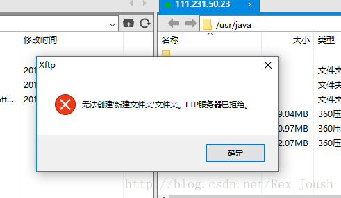 购买完服务器如何上传(购买完服务器如何上传文件)，如何上传文件到已购买的服务器？，如何上传文件到已购买的服务器？ 或 购买服务器后如何上传文件？，如何上传文件到已购买的服务器？ 购买服务器后文件上传教程，购买服务器后文件上传教程，详解如何上传文件到已购买的服务器，购买服务器后文件上传详解教程，步骤与操作指南，购买服务器后文件上传详解教程，步骤与操作指南，含上传文件至服务器的完整流程，购买服务器后文件上传详解教程，步骤与操作指南，含完整上传文件至服务器流程 第2张