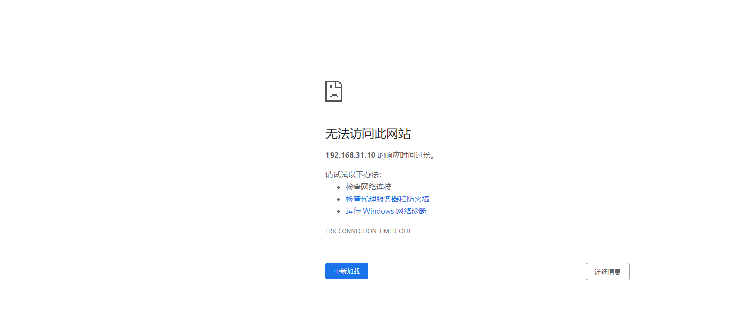 阿里云服务器自动清理内存(阿里云服务器自动清理内存吗)，阿里云服务器是否具备自动清理内存功能？