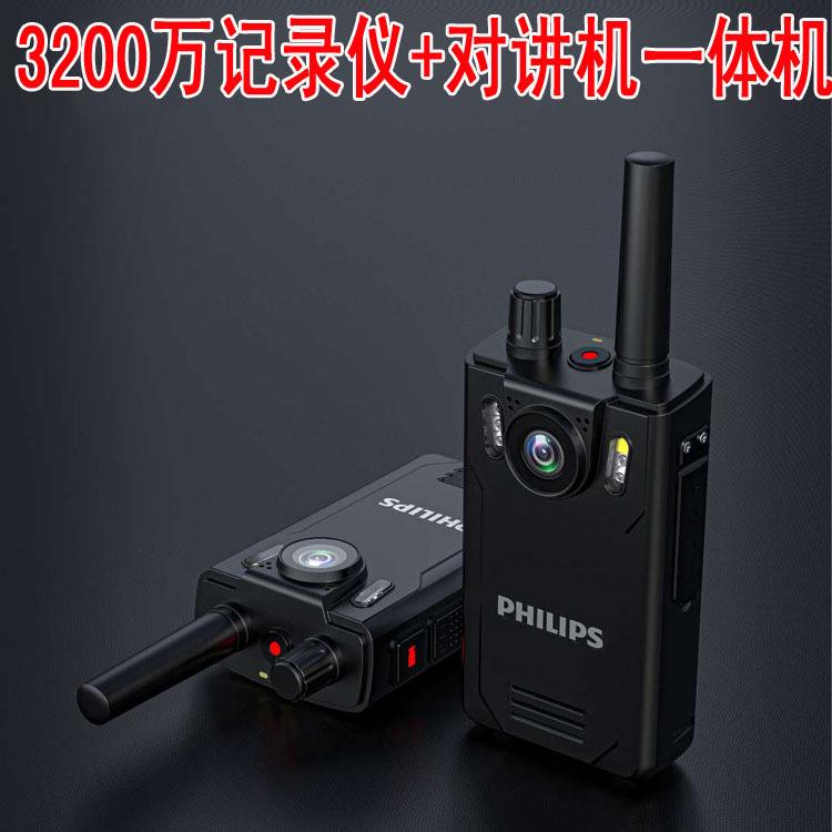ts3服务器购买(ts3自建服务器增加人数)，TS3服务器购买与人数增加策略