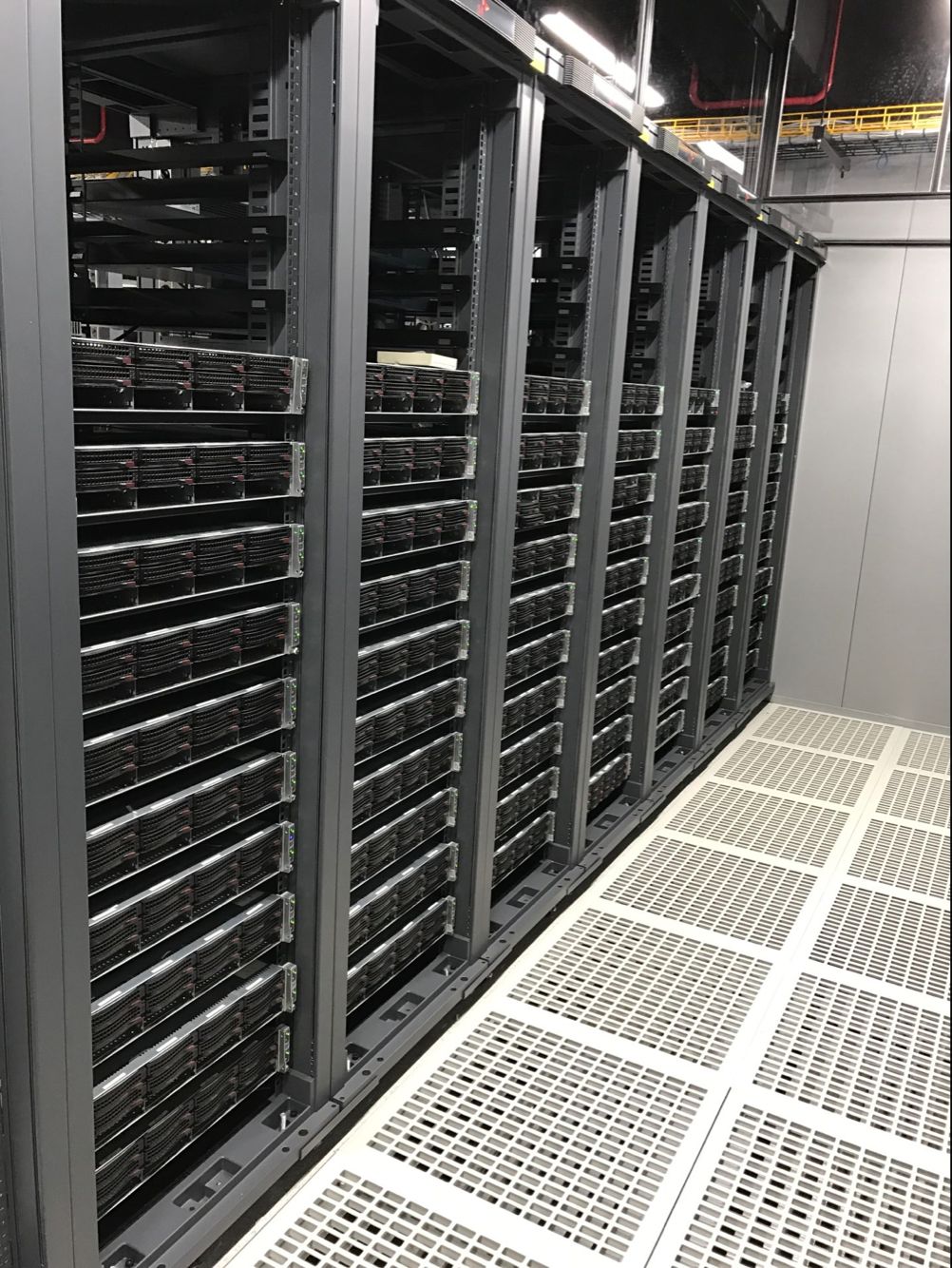 重庆联通服务器租用去哪办理(重庆联通资费套餐一览表2021)，重庆联通服务器租用办理指南及2021年资费套餐一览表，重庆联通服务器租用办理指南及最新资费套餐一览表（2021版），重庆联通服务器租用办理指南及最新资费套餐一览表（2021版详解），重庆联通服务器租用办理指南及最新资费套餐一览表（详解版），重庆联通服务器租用办理指南及最新资费套餐一览表（详解版 2021版），重庆联通服务器租用办理指南及最新资费套餐一览表（详解版 2021版更新） 第1张