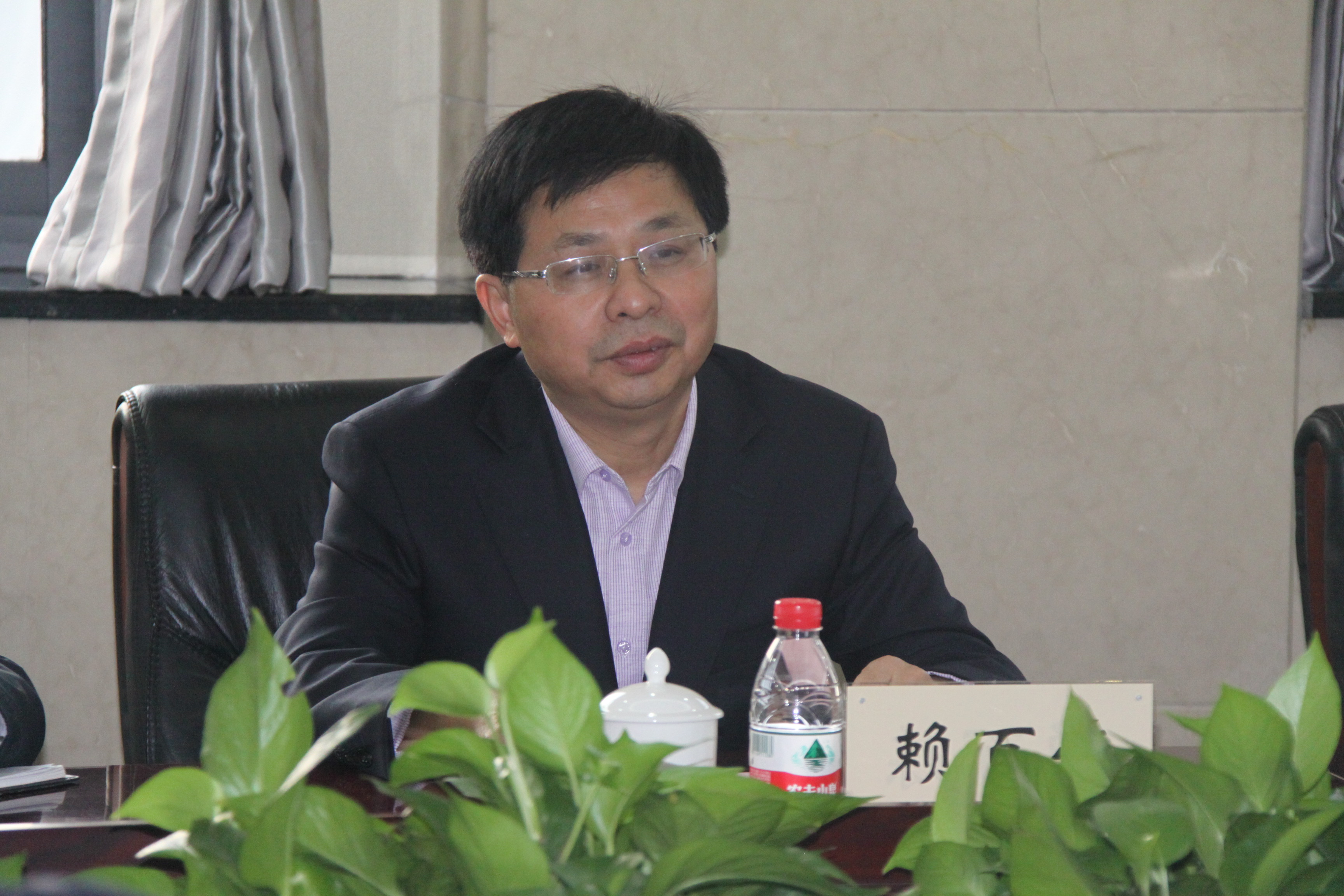 包含山西省航测集成服务器云主机的词条，山西省航测集成服务器云主机技术探究