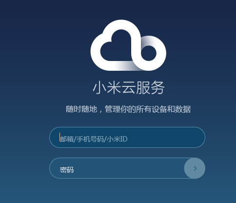 云服务器系统怎么保存在本地(云服务器系统怎么保存在本地文件夹)，云服务器系统如何本地保存及文件夹存储指南，云服务器系统本地保存与文件夹存储指南，操作步骤详解，云服务器系统本地保存与文件夹存储操作指南，详细步骤解析，云服务器系统本地保存及文件夹存储操作指南，详细步骤与解析，云服务器系统本地保存及文件夹存储操作详解指南