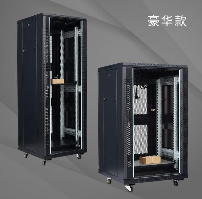 江苏服务器机柜厂家直销云空间(服务器云存储空间购买及托管运营)，江苏服务器机柜厂家直销云空间服务与托管运营解决方案，江苏服务器机柜厂家直销云空间服务与托管运营解决方案，云存储空间购买及托管运营一体化服务，江苏服务器机柜厂家直销，云空间服务与托管运营一体化解决方案