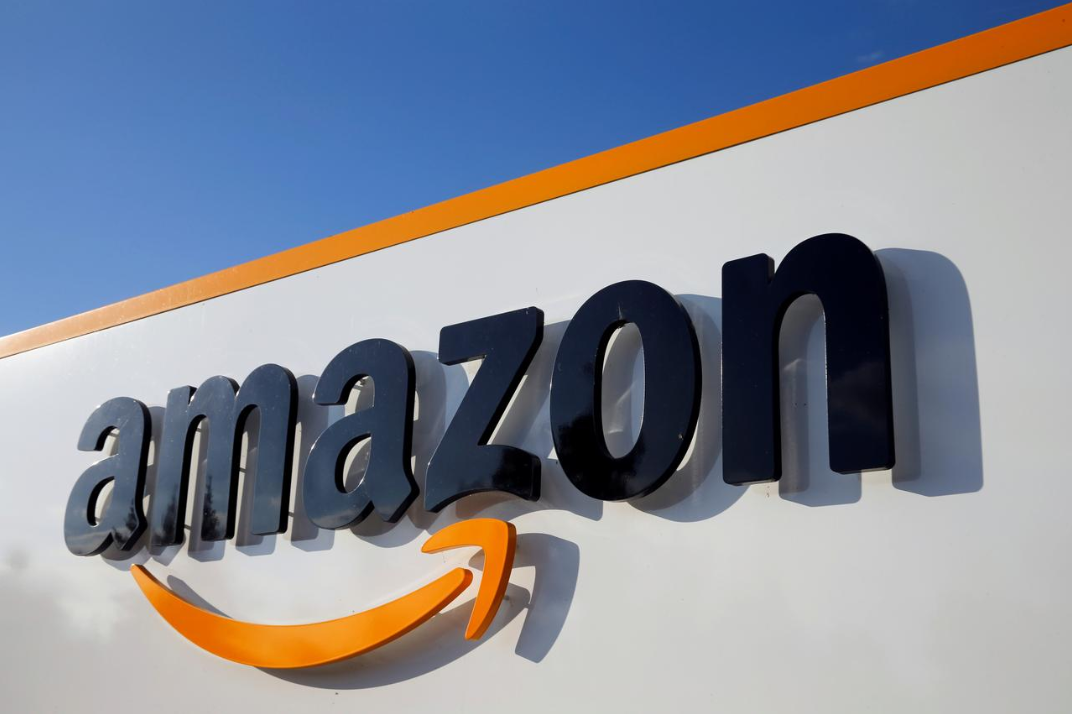 amazon云服务器海外ip(amazon cloud server)，Amazon云服务器海外IP介绍