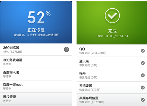 怎么批量下载小米云服务器(小米手机云端相册怎么批量下载)，小米云服务器批量下载指南，轻松下载云端相册照片，小米云服务器批量下载教程，轻松下载云端相册照片指南，小米云端相册批量下载指南，轻松实现小米云服务器照片批量下载，小米云端相册批量下载教程，轻松实现照片批量下载自小米云服务器指南，小米云端相册批量下载教程，轻松实现照片自小米云服务器批量下载