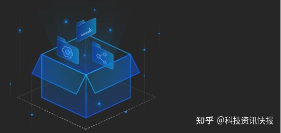 重庆双线服务器租用知乎云空间的简单介绍，重庆双线服务器租用与知乎云空间简介