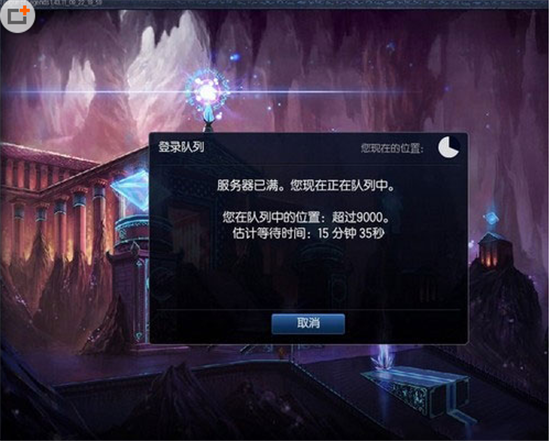 ps5云存档与服务器连接丢失(ps5云存档与服务器连接丢失了)，PS5云存档与服务器连接丢失问题解析，PS5云存档与服务器连接丢失问题解析及解决方案，PS5云存档与服务器连接丢失问题详解及解决方案探讨，PS5云存档与服务器连接丢失问题详解及解决方案探讨，PS5云存档与服务器连接丢失问题详解及解决方案探讨视频分享，PS5云存档与服务器连接丢失问题详解及解决方案探讨与视频分享，PS5云存档与服务器连接丢失问题详解及解决方案探讨与视频分享，PS5云存档与服务器连接丢失问题详解及解决方案探讨视频分享 第2张