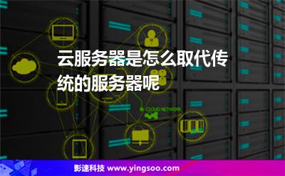 怎么找以前的云服务器(以前的云服务怎么找不到了)，如何找回失去的云服务器位置及历史云服务记录？，如何找回失去的云服务器位置及历史记录，寻找与恢复指南，如何找回失去的云服务器位置及历史记录，恢复指南与操作教程
