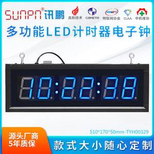 云南gps时钟同步子母钟服务器的简单介绍，云南GPS时钟同步子母钟服务器简介