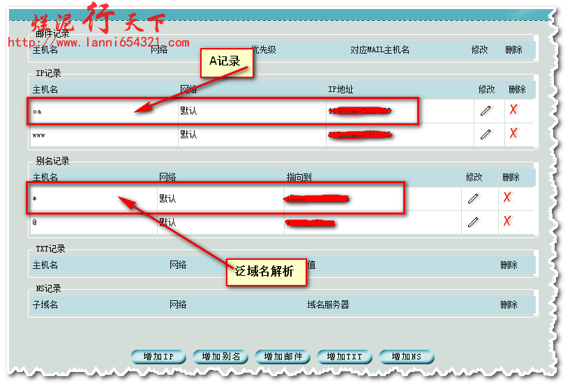 发送域名查询信息包到域名服务器(发送域名查询信息包到域名服务器中)，域名查询信息包发送到域名服务器的过程解析，域名查询信息包发送过程解析，从查询发起至域名服务器的交互