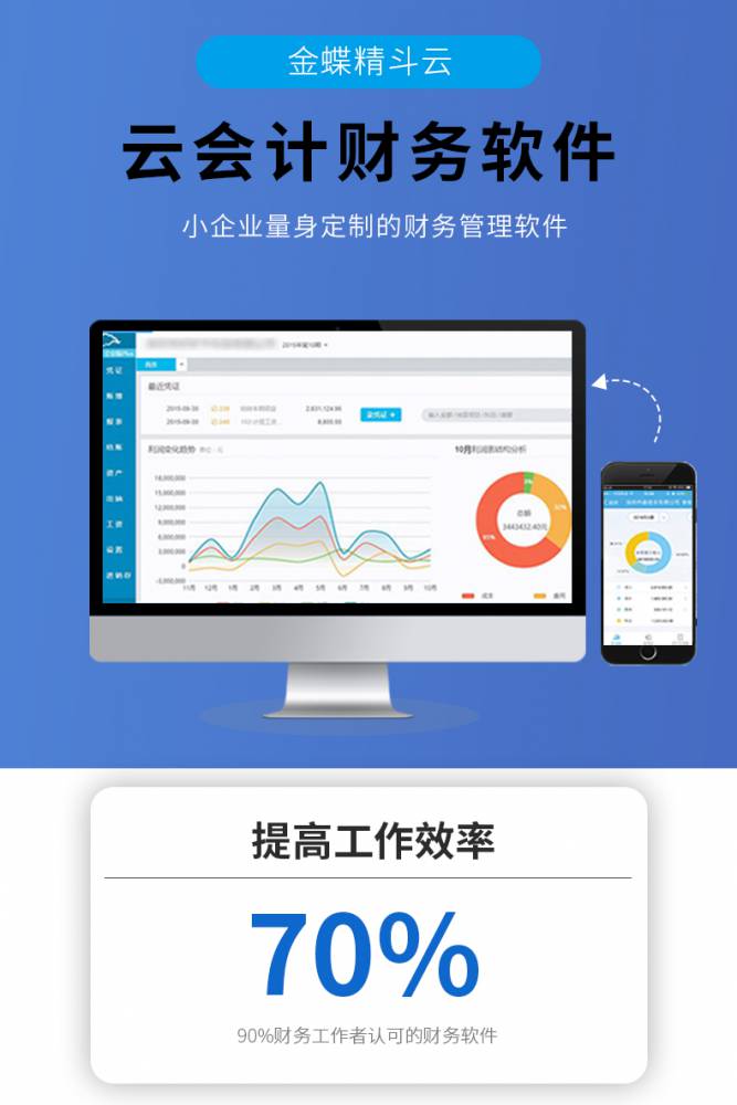 金蝶云桌面启动服务器(金蝶云服务未启动是什么意思)，金蝶云桌面启动服务器详解，云服务未启动的原因与解决方案，金蝶云桌面服务器启动详解，云服务未启动的原因及解决方案