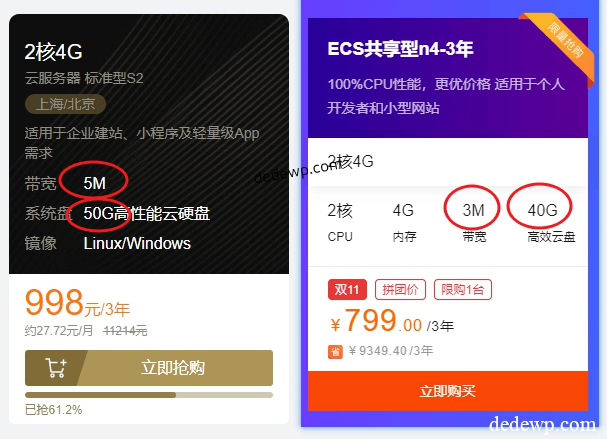 19阿里云双十一企业购买服务器(2020阿里云双十一服务器优惠活动怎么样)，阿里云双十一企业服务器优惠活动详解，优惠力度与购买指南（2020年），2020阿里云双十一企业服务器优惠活动详解，优惠力度与购买指南，阿里云双十一企业服务器优惠活动详解，优惠力度与购买指南（附优惠活动细节） 第1张
