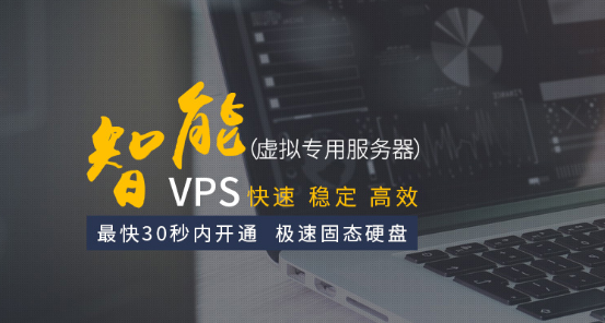 北京服务器托管公司虚拟主机(北京服务器托管公司虚拟主机有哪些)，北京服务器托管公司虚拟主机服务详解及推荐列表