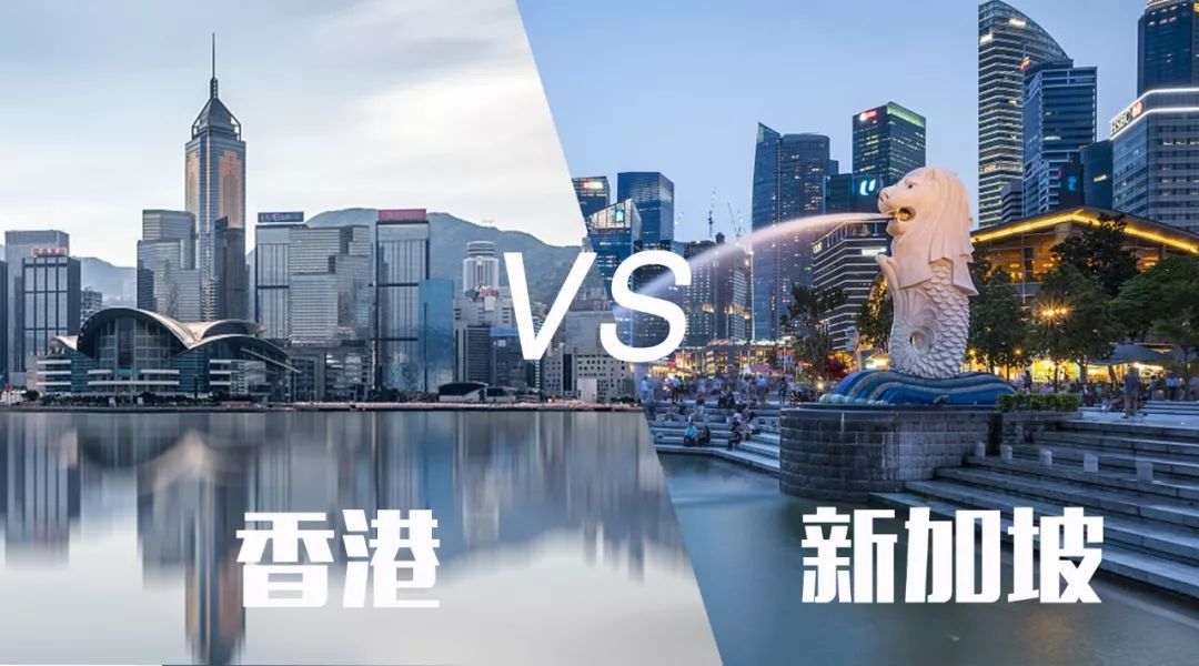 腾讯云轻量化服务器香港和新加坡哪个好的简单介绍，腾讯云轻量化服务器，香港与新加坡对比简介，腾讯云轻量化服务器，香港与新加坡对比解析及推荐选择指南，腾讯云轻量化服务器，香港与新加坡对比解析及选择指南，腾讯云轻量化服务器，香港与新加坡对比解析及选择指南，腾讯云轻量化服务器，香港与新加坡对比解析及选择指南 第2张