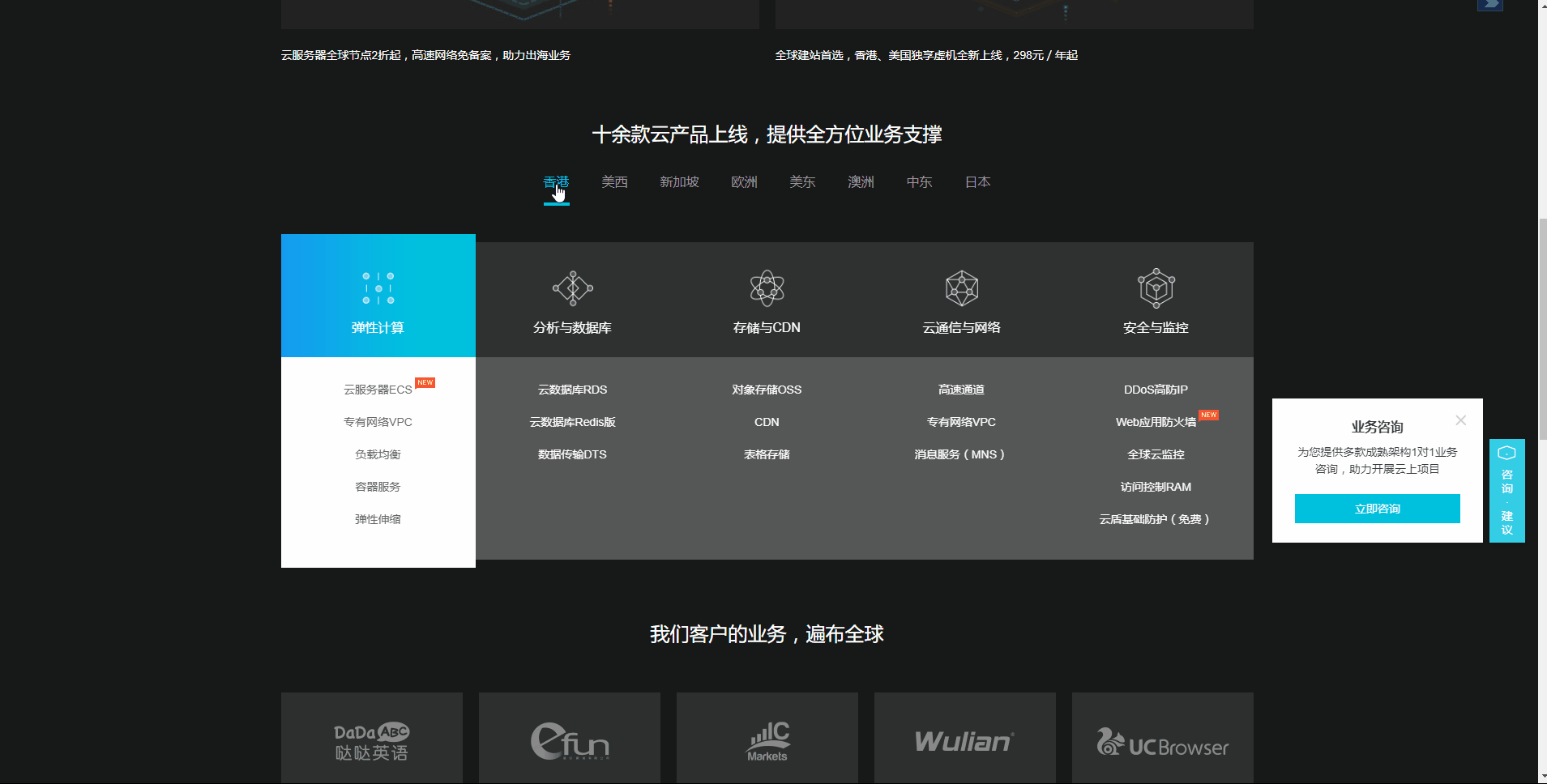 前端服务器阿里云(阿里云前端外包怎么样)，阿里云前端服务器与外包服务解析，阿里云前端服务器与外包服务深度解析，优势与挑战探讨