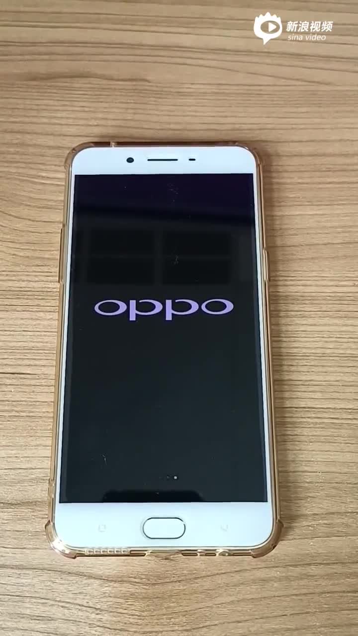 oppor9云服务器手机界面(oppor9plus云服务登录)，OPPOR9云服务器手机界面登录及云服务使用指南，OPPOR9云服务器手机界面登录与云服务使用指南（适用于R9及R9 Plus），OPPOR9与R9 Plus云服务手机界面登录及云服务使用指南，OPPOR9与R9 Plus云服务手机界面登录及云服务使用详解指南，OPPOR9与R9 Plus云服务手机界面登录及云服务使用详解手册，操作指南与教程，OPPOR9与R9 Plus云服务手机界面登录及云服务使用详解手册，操作指南与教程