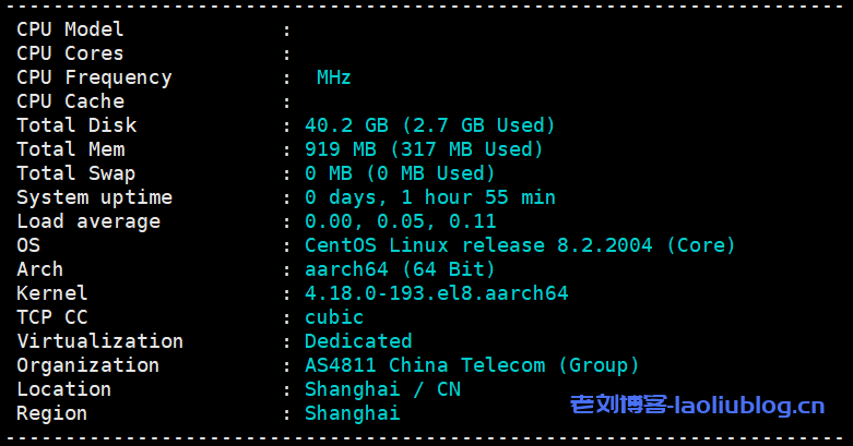 峰云服务器系统盘(锋云服务器evs7800配置)，锋云服务器EVS7800配置详解，系统盘性能解析，锋云服务器EVS7800配置解析，系统盘性能深度解读，锋云服务器EVS7800系统盘性能深度解析与配置详解，锋云服务器EVS7800系统盘性能深度解析与配置详解指南，锋云服务器EVS7800系统盘性能深度解析与配置详解指南，锋云服务器EVS7800系统盘性能深度解析与配置详解手册，锋云服务器EVS7800系统盘性能深度解析与配置详解手册，指南与手册结合 第1张