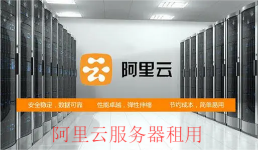 峰云服务器系统盘(锋云服务器evs7800配置)，锋云服务器EVS7800配置详解，系统盘性能解析，锋云服务器EVS7800配置解析，系统盘性能深度解读，锋云服务器EVS7800系统盘性能深度解析与配置详解，锋云服务器EVS7800系统盘性能深度解析与配置详解指南，锋云服务器EVS7800系统盘性能深度解析与配置详解指南，锋云服务器EVS7800系统盘性能深度解析与配置详解手册，锋云服务器EVS7800系统盘性能深度解析与配置详解手册，指南与手册结合 第2张