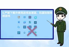 包含购买翻墙服务器的词条，购买翻墙服务器，全面解析与指导 第1张