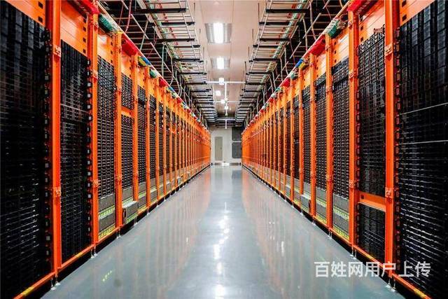 电信百兆服务器租赁多少钱(电信百兆服务器租赁多少钱一天)，电信百兆服务器租赁费用及每日价格概览，电信百兆服务器租赁费用详解，每日价格及费用概览，电信百兆服务器租赁费用详解，每日价格及总览，电信百兆服务器租赁费用详解，每日价格及总览